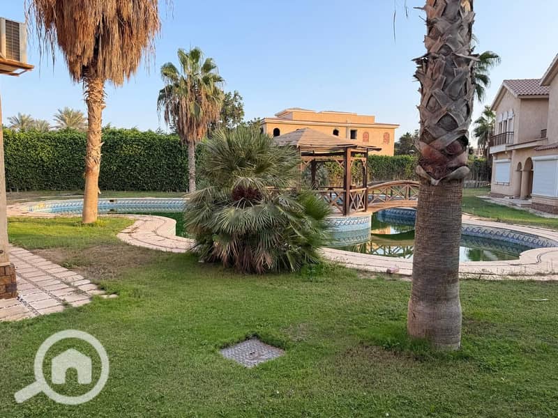 15 صورة واتساب بتاريخ 1447-05-06 في 14.04. 40_9d0bbdfd. jpg