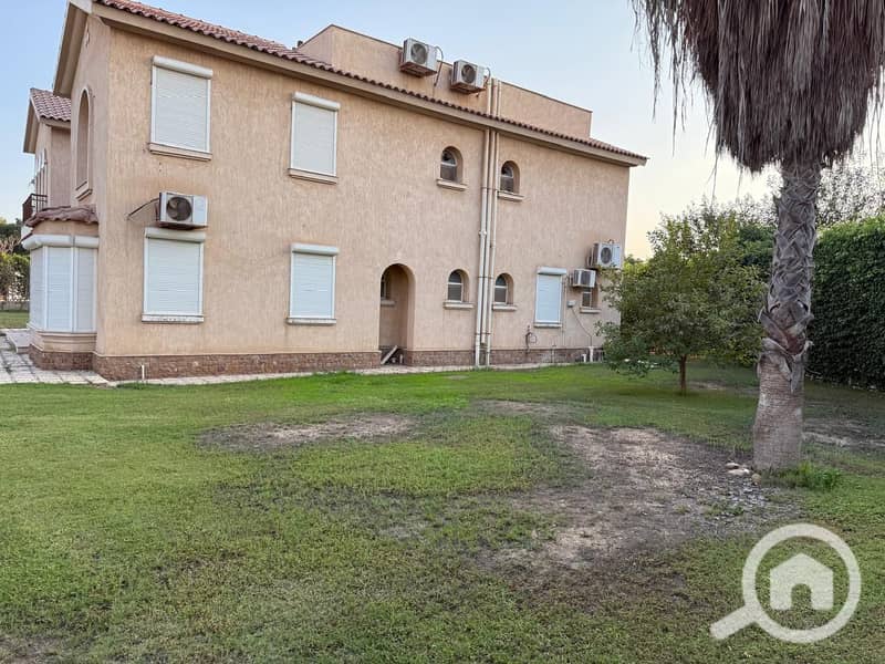 16 صورة واتساب بتاريخ 1447-05-06 في 14.04. 40_e58c05b1. jpg