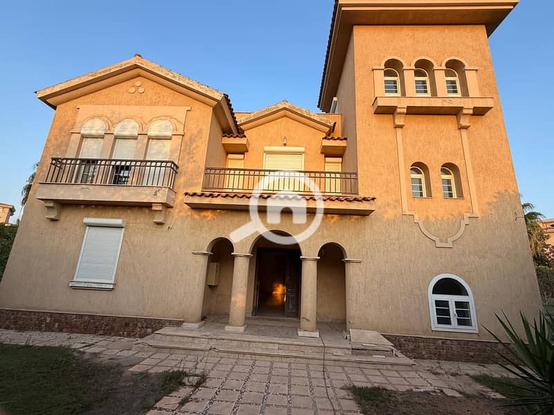 17 صورة واتساب بتاريخ 1447-05-06 في 14.04. 43_11323860. jpg