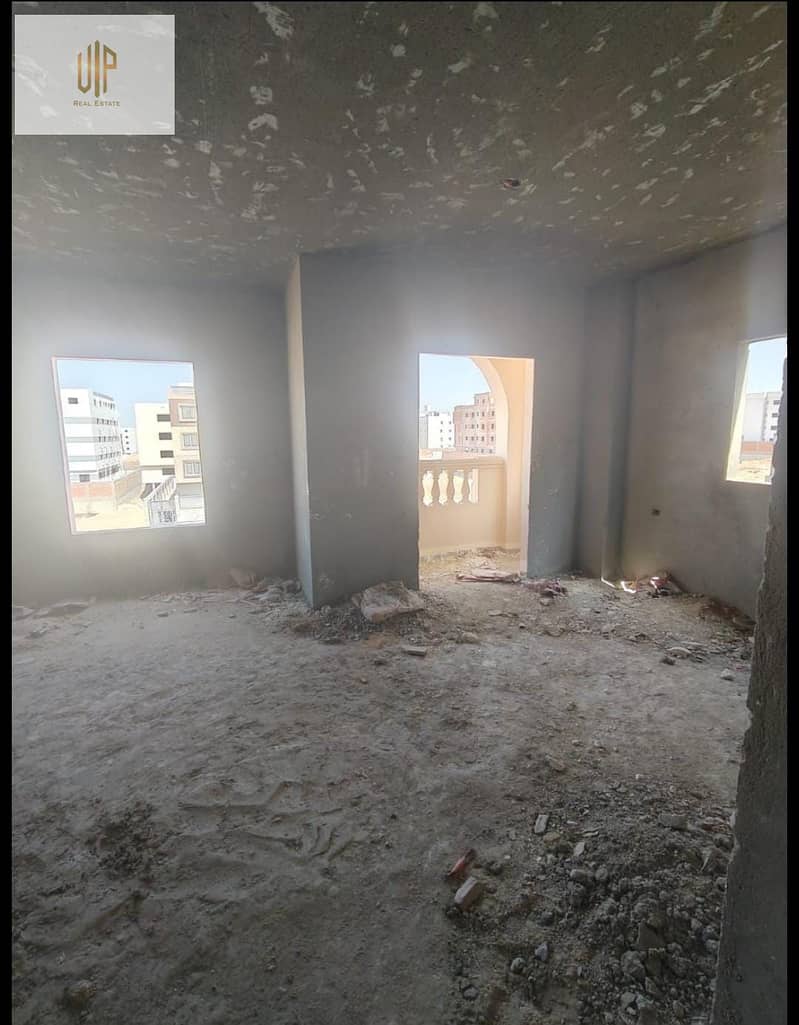 2 IMG-20251012-WA0332. jpg