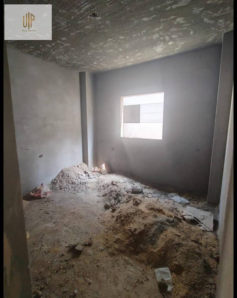 3 IMG-20251012-WA0333. jpg