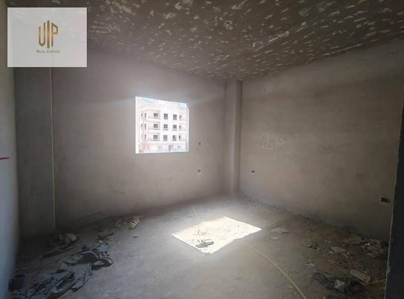 4 IMG-20251012-WA0334. jpg