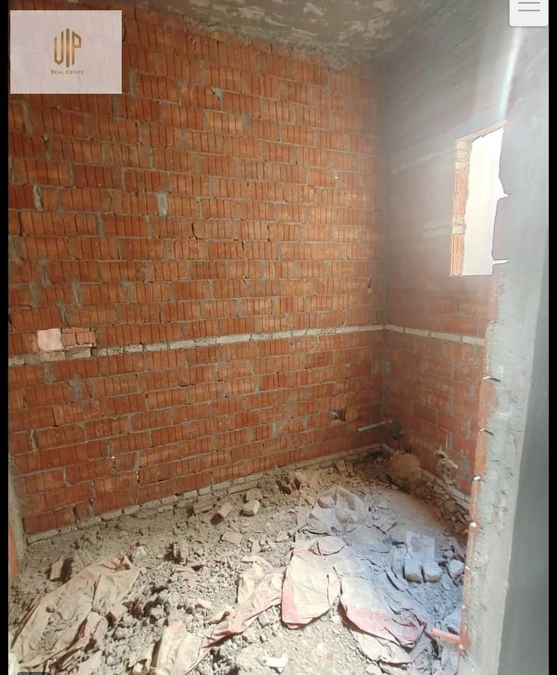 5 IMG-20251012-WA0335. jpg