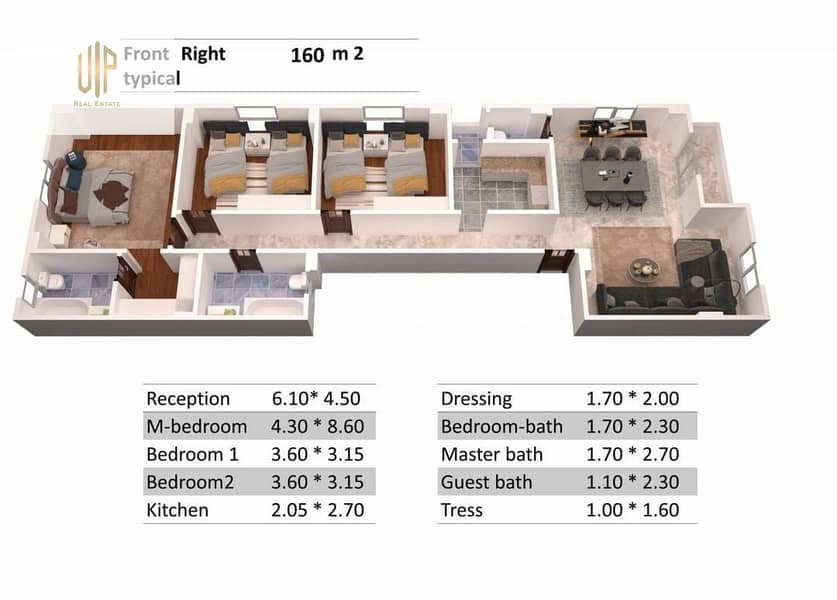 6 IMG-20251012-WA0337. jpg