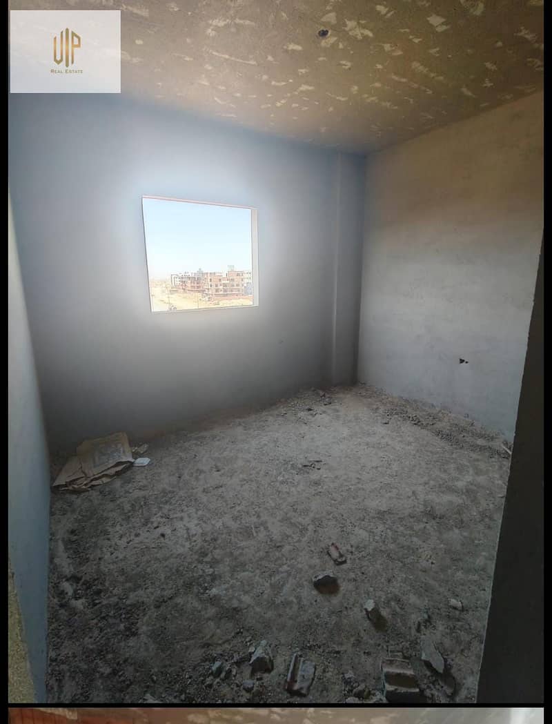 7 IMG-20251012-WA0338. jpg