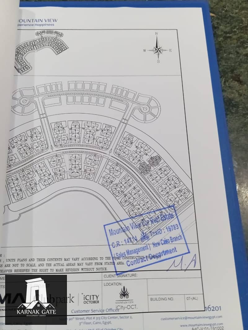 2 f41e3245-8efd-4ce0-93da-ab3fc910210e. jpg