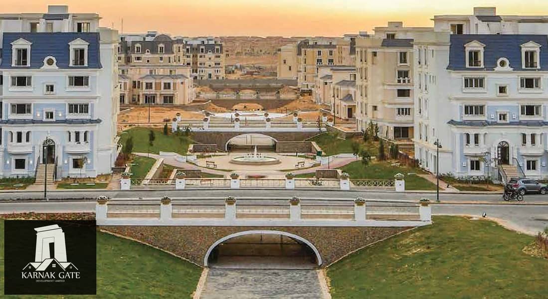 4 5cbec8010c4b3553836204-scaled. jpg