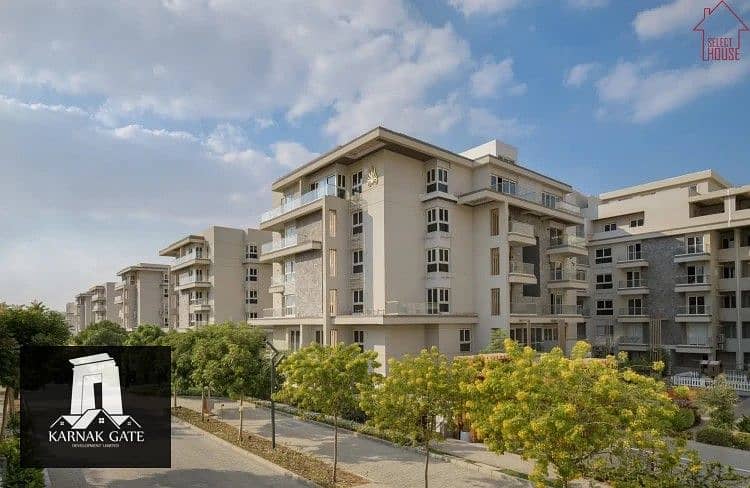 5 ماونتن-فيو-اي-سيتي-اكتوبر. jpg