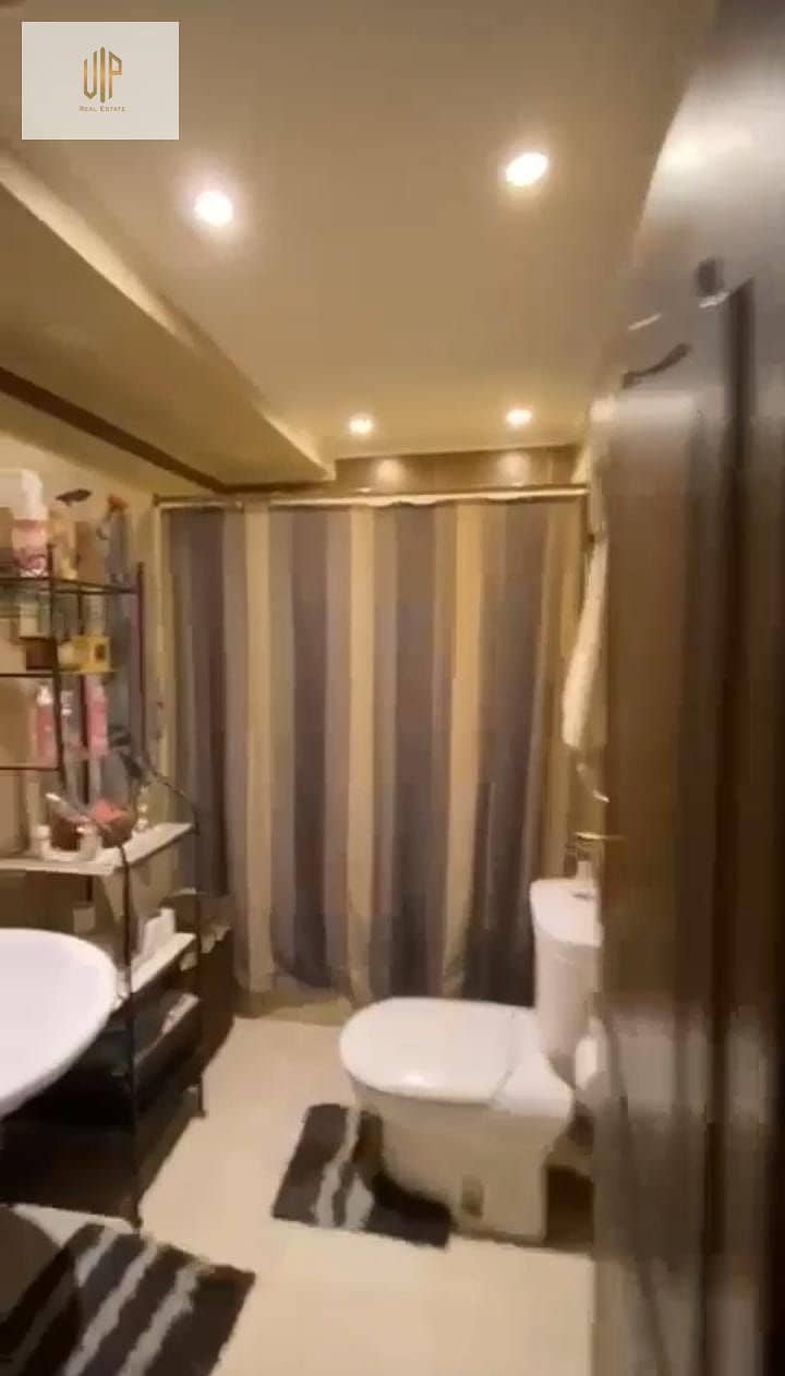 2 IMG-20251011-WA1196. jpg