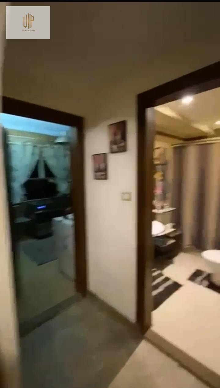 4 IMG-20251011-WA1198. jpg