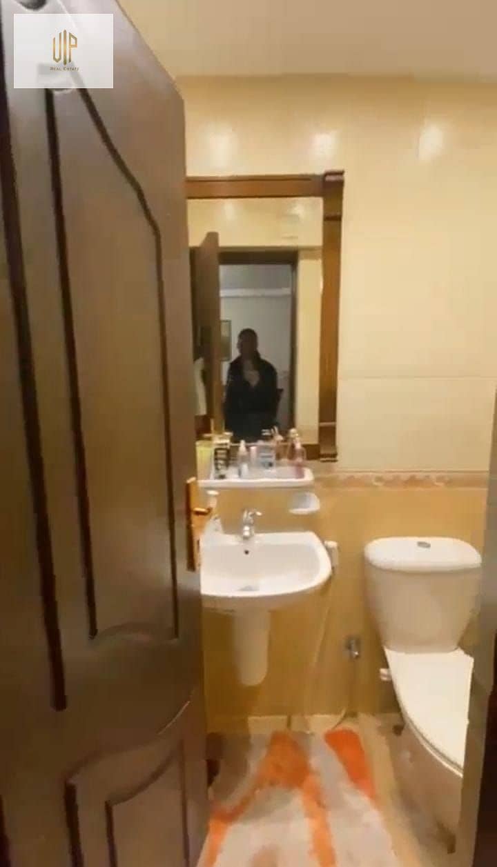 5 IMG-20251011-WA1199. jpg