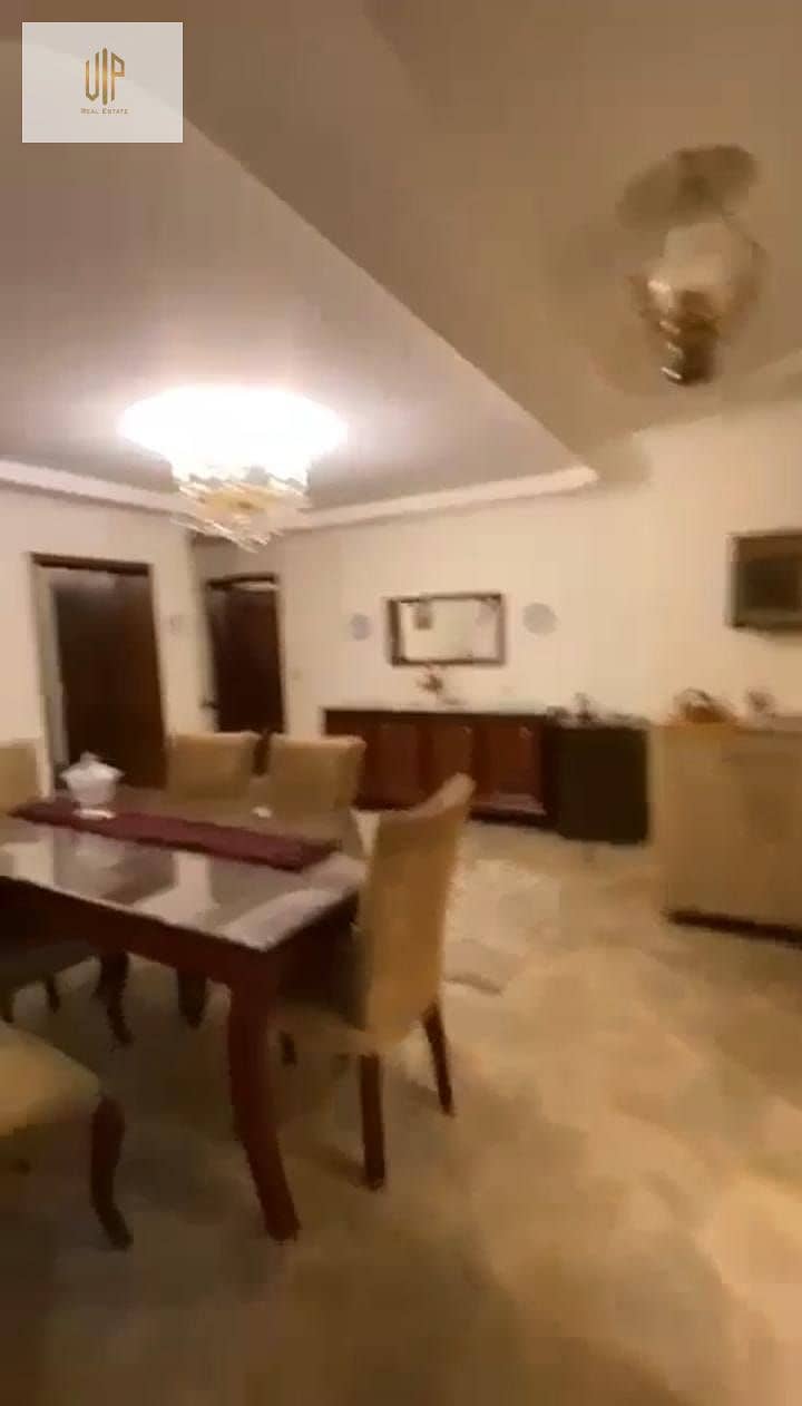 6 IMG-20251011-WA1200. jpg