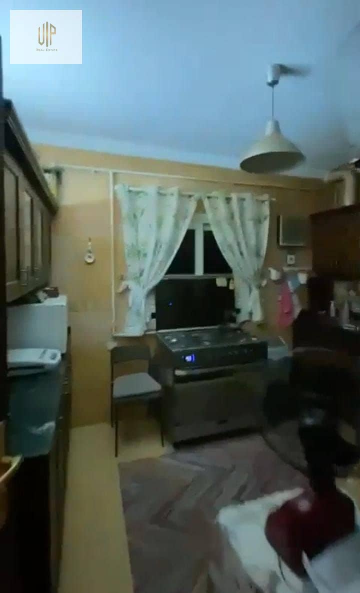 7 IMG-20251011-WA1201. jpg