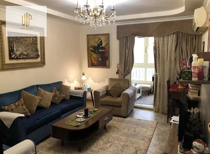 8 IMG-20251011-WA1202. jpg