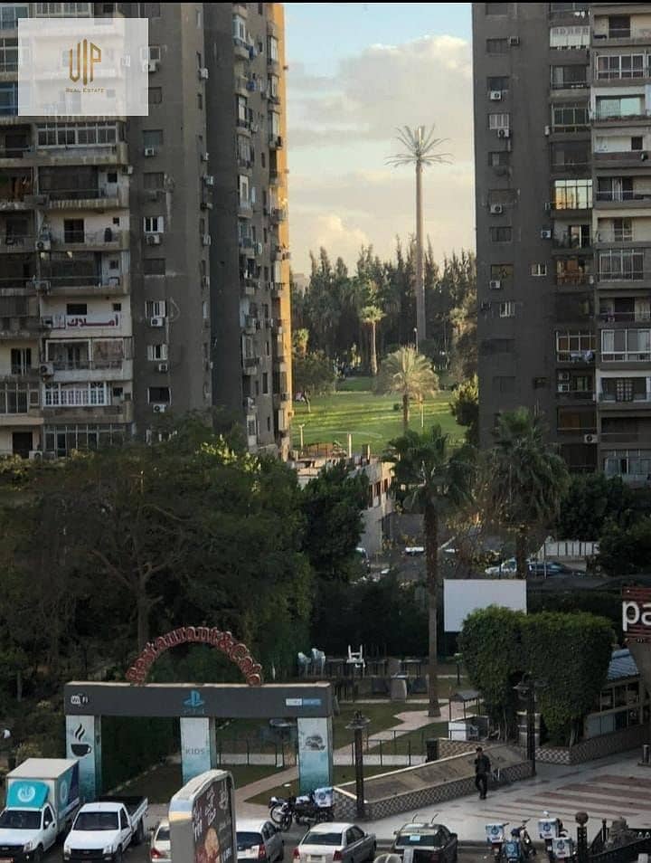 9 IMG-20251011-WA1203. jpg