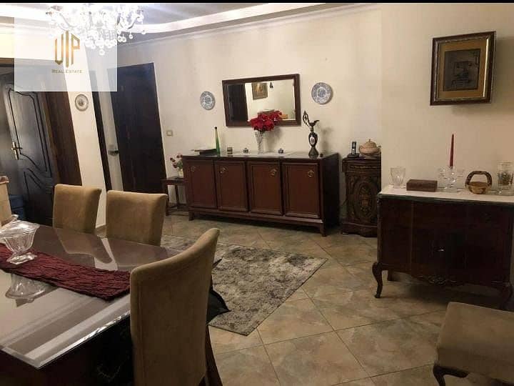 10 IMG-20251011-WA1204. jpg