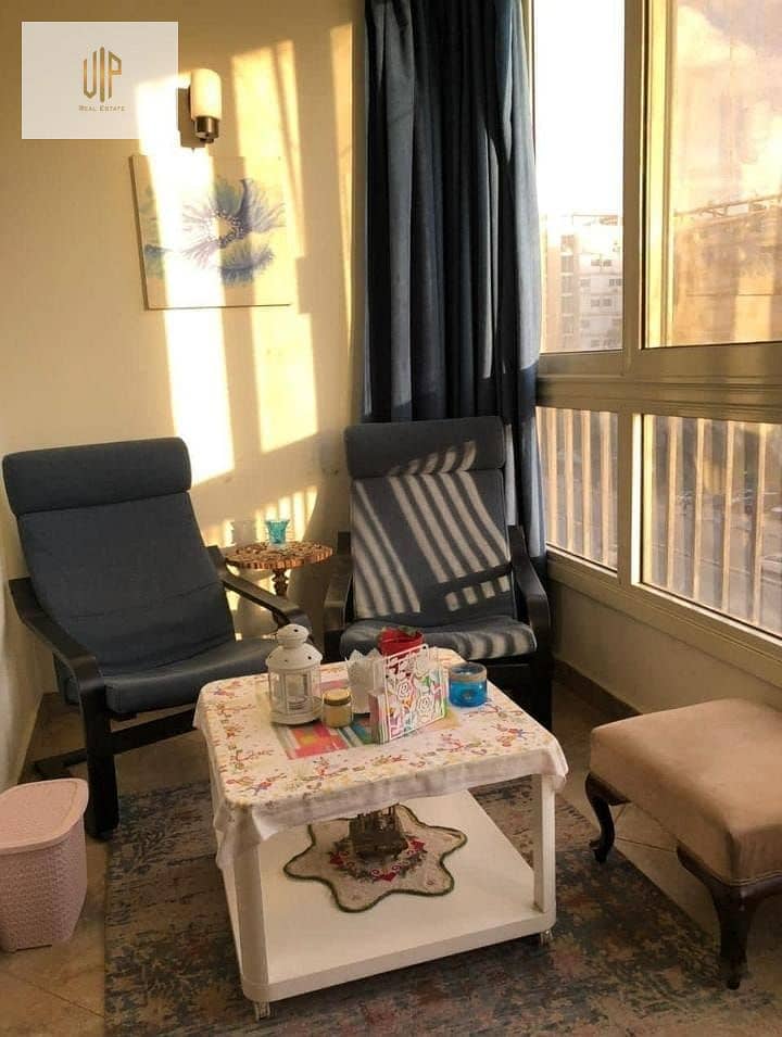 11 IMG-20251011-WA1205. jpg