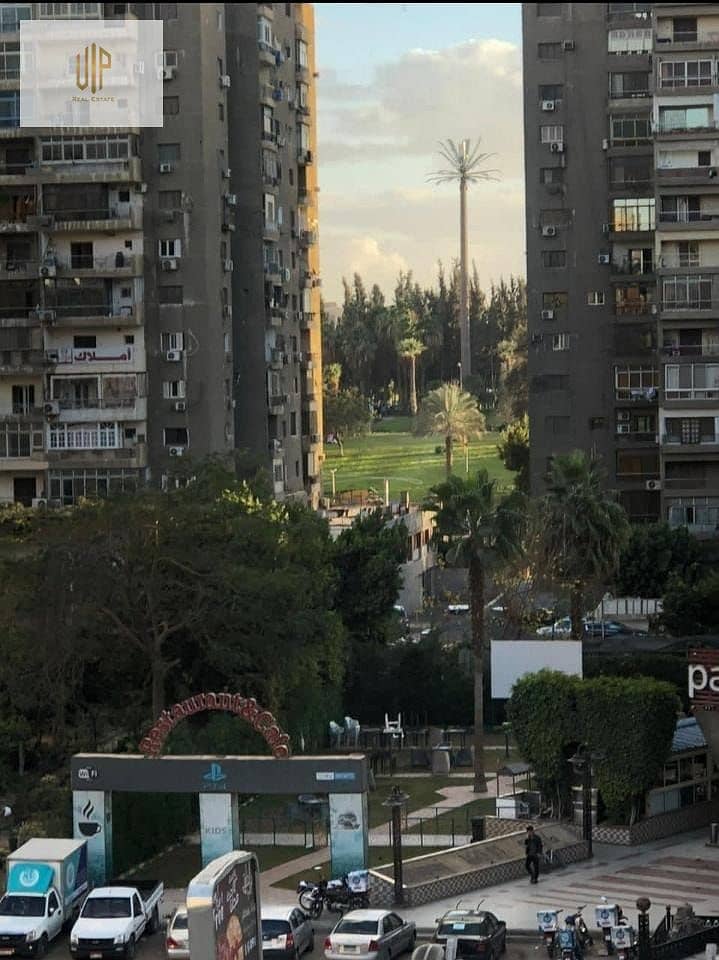 12 IMG-20251011-WA1206. jpg