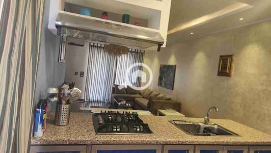 شقة 2 غرفة نوم للايجار في مدينتي، القاهرة - 1000426339. jpg شقة 2 غرفة نوم للايجار في مدينتي، القاهرة - 1000426339. jpg