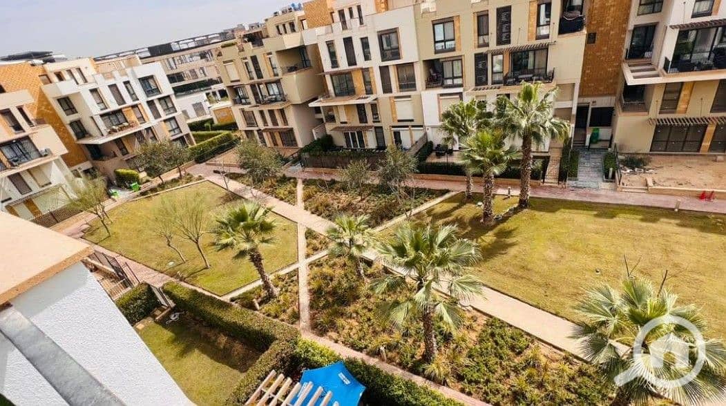 2 Screenshot 2025-10-05 143923. jpg