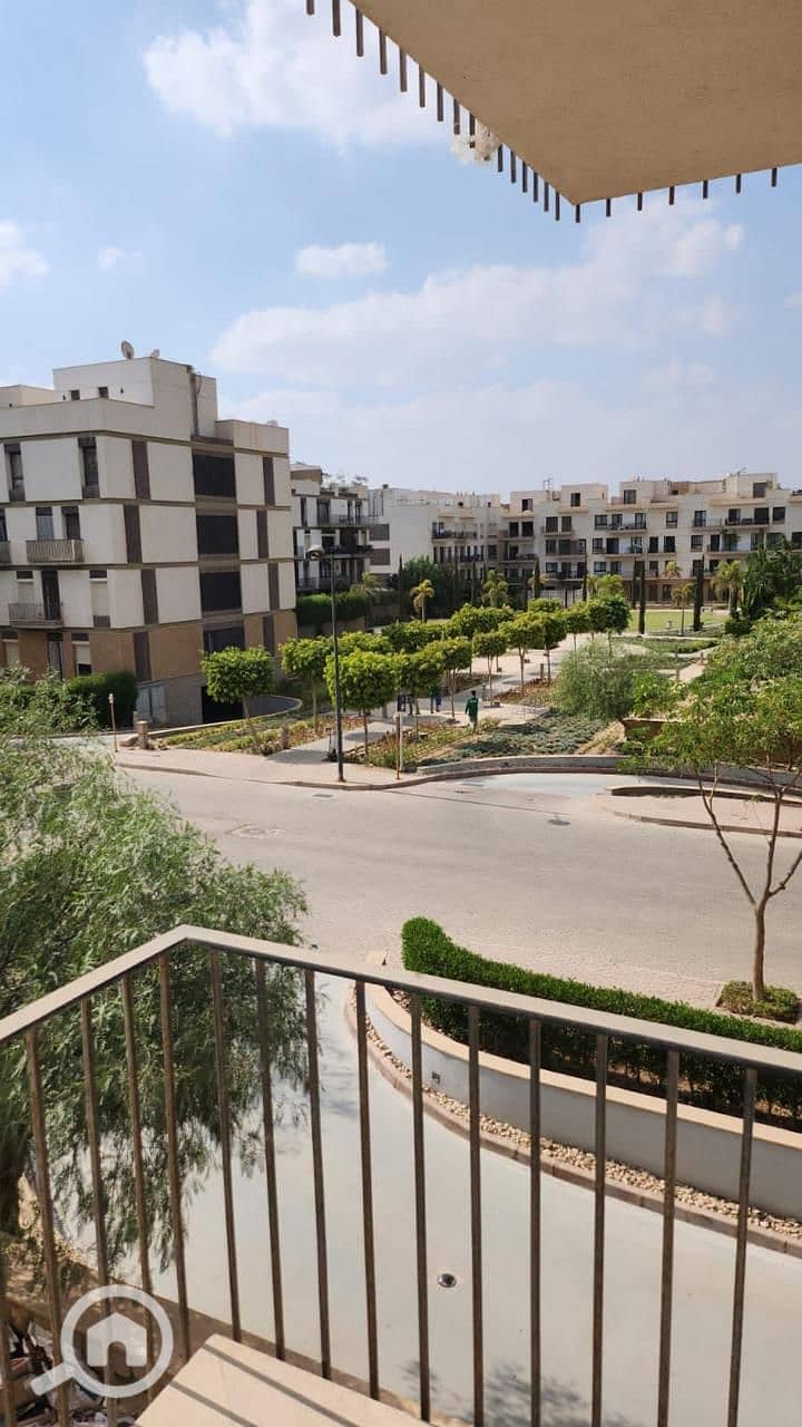 3 IMG-20250122-WA0191. jpg