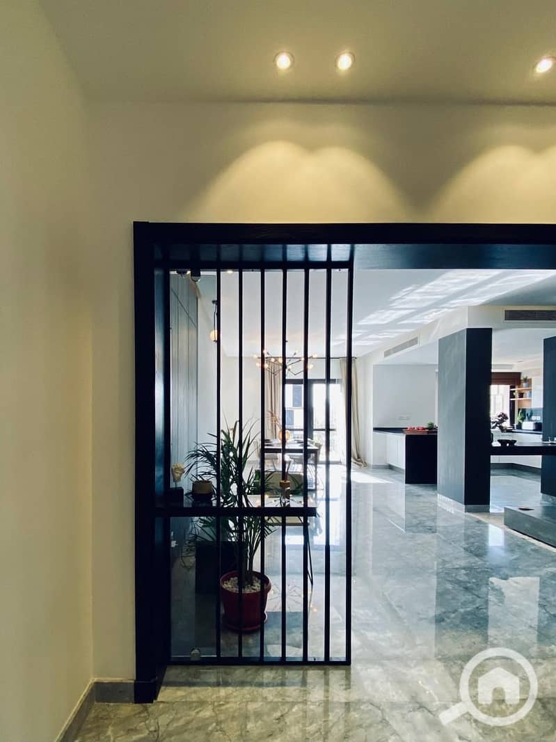 4 IMG-20250122-WA0195. jpg