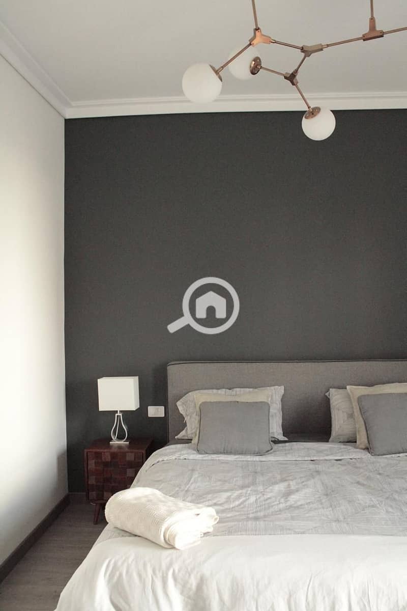 5 IMG-20250122-WA0202. jpg