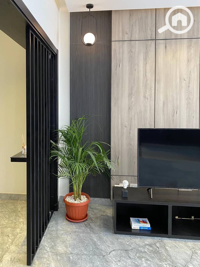 6 IMG-20250122-WA0214. jpg