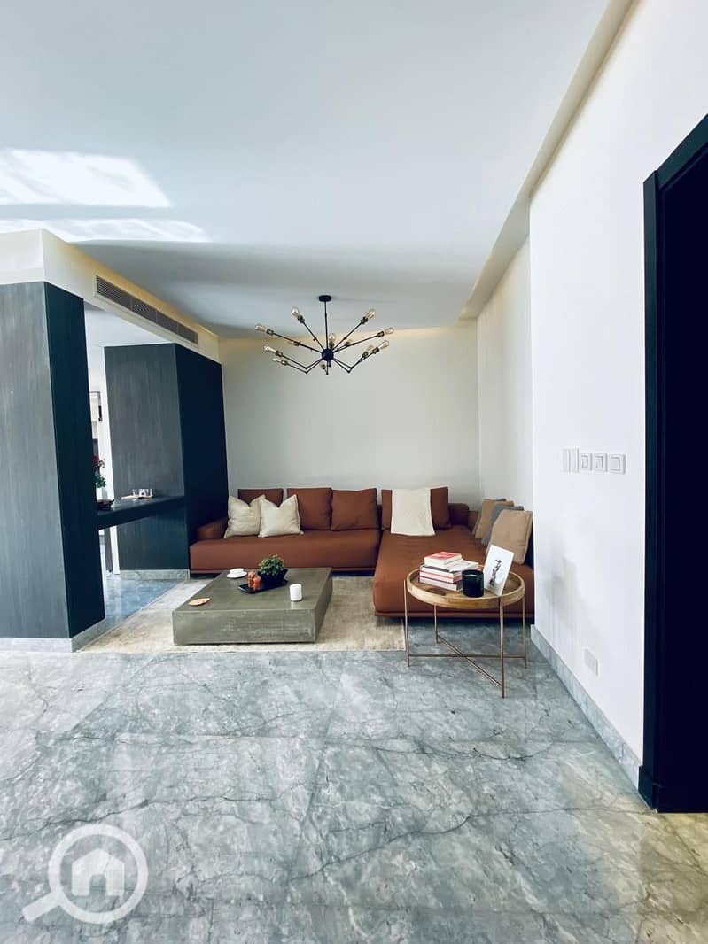 8 IMG-20250122-WA0210. jpg