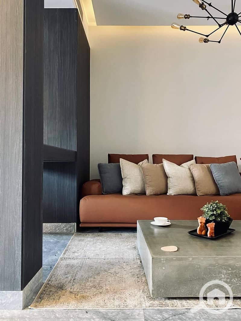 9 IMG-20250122-WA0212. jpg