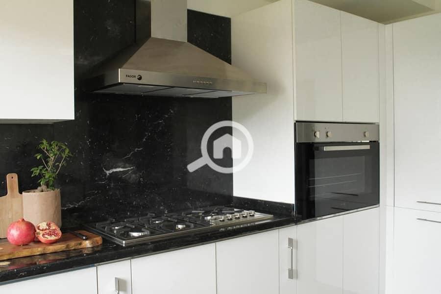 10 IMG-20250122-WA0209. jpg