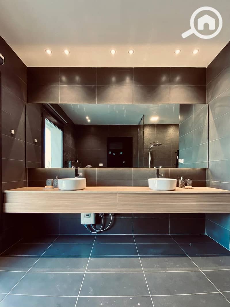 11 IMG-20250122-WA0227. jpg