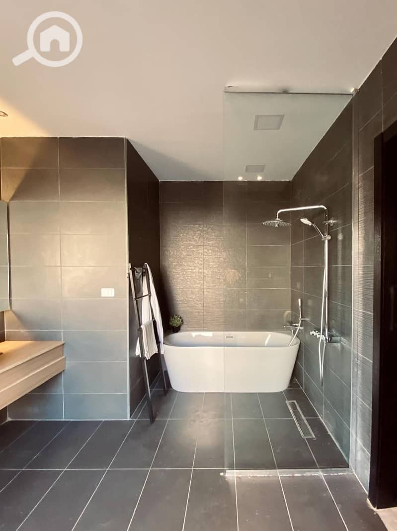 12 IMG-20250122-WA0228. jpg