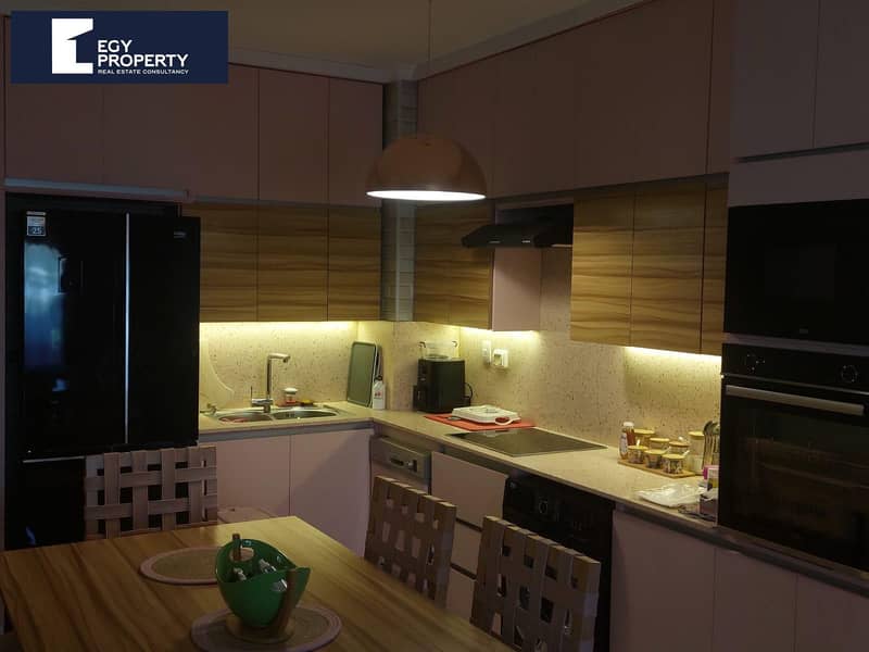 2 _files_WhatsApp Image 2025-08-20 at 12.05. 19. jpeg