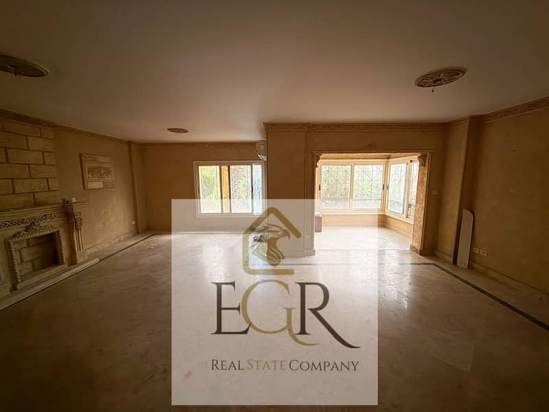 e231aa7a-885a-4681-8755-dbc9f9235eb2. jpeg e231aa7a-885a-4681-8755-dbc9f9235eb2. jpeg