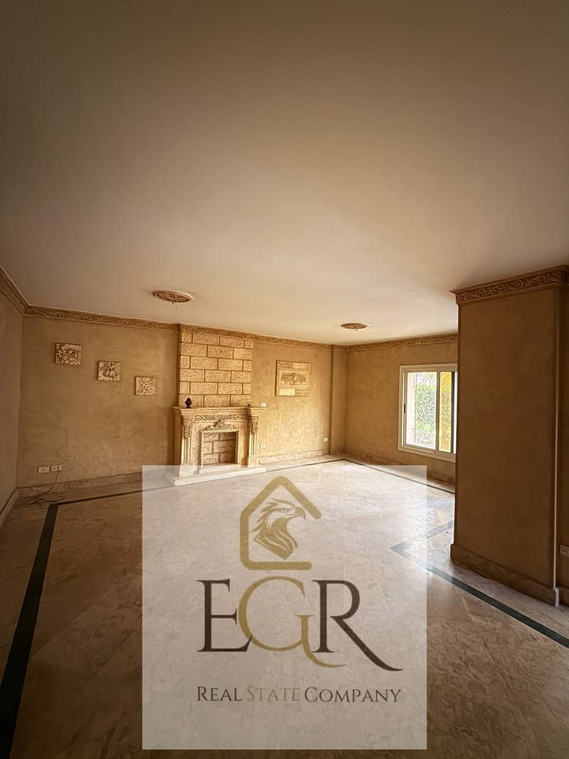 3 6a0784d9-b690-42f4-8695-2374efa9d531. jpeg