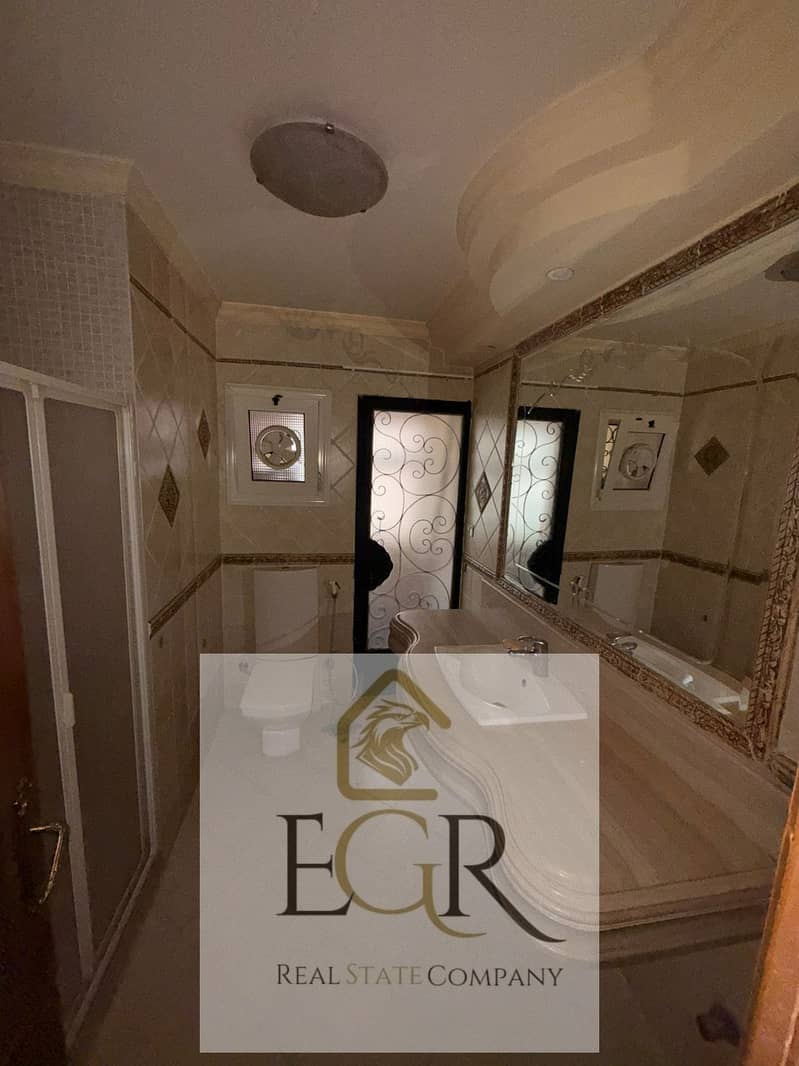 9 5789942c-bbeb-49a9-bfb5-fab25e83a671. jpeg