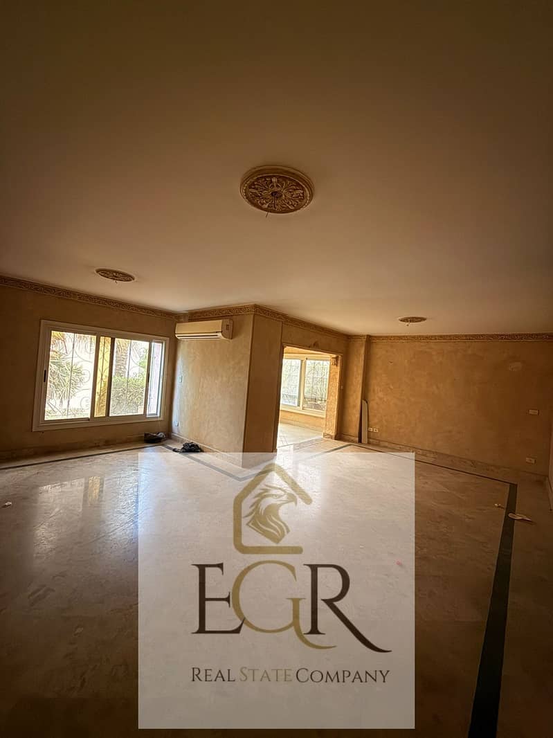 14 dc535770-a504-4262-a241-a5753a2f23e3. jpeg