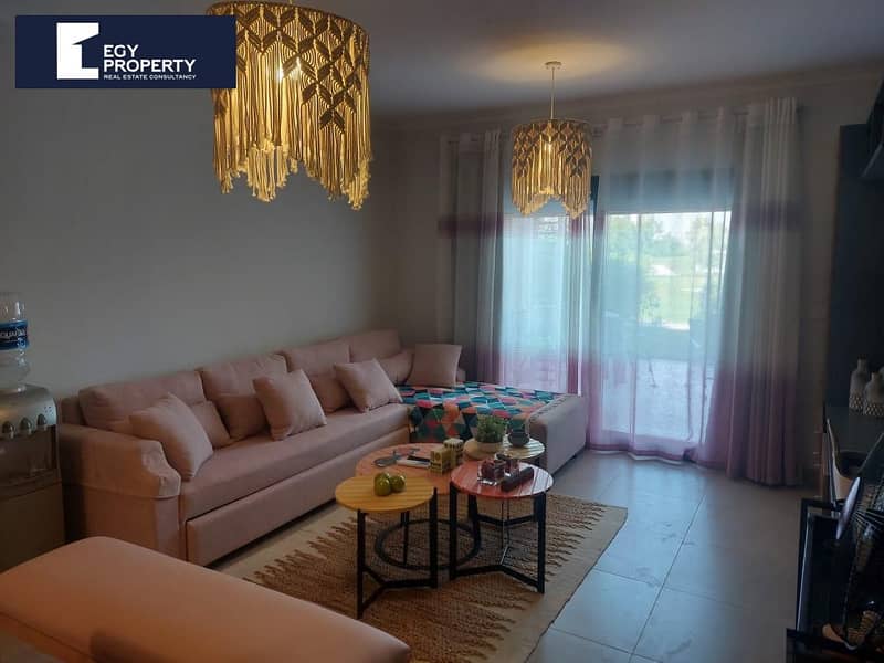 6 _files_WhatsApp Image 2025-08-20 at 12.05. 17 (1). jpeg