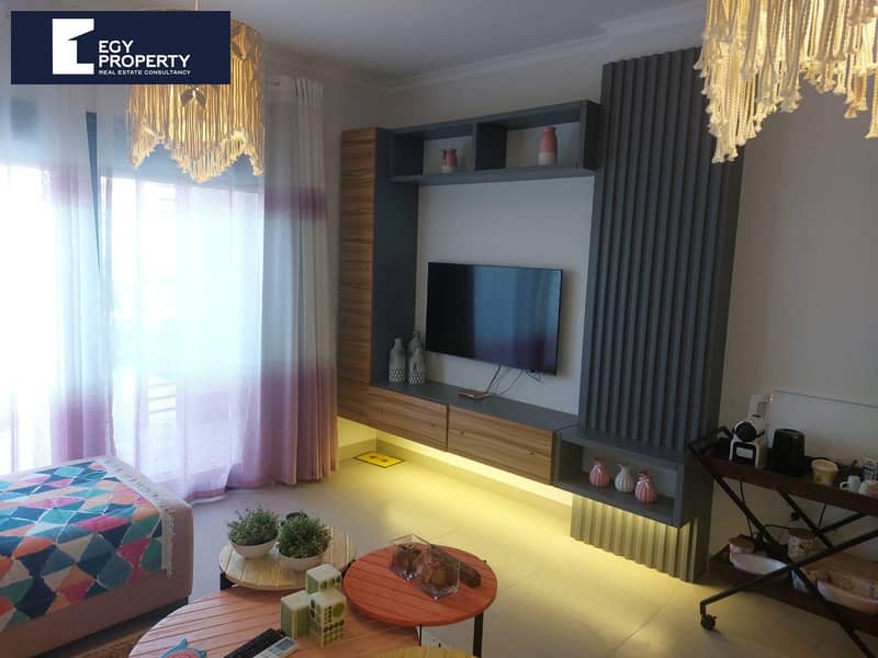 8 _files_WhatsApp Image 2025-08-20 at 12.05. 18 (1). jpeg