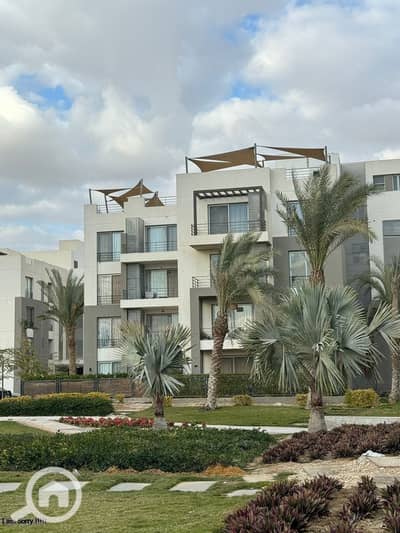 3 Bedroom Apartment for Sale in 6th of October, Giza - PHOTO-2024-05-12-14-43-06 (2). jpg 3 Bedroom Apartment for Sale in 6th of October, Giza - PHOTO-2024-05-12-14-43-06 (2). jpg