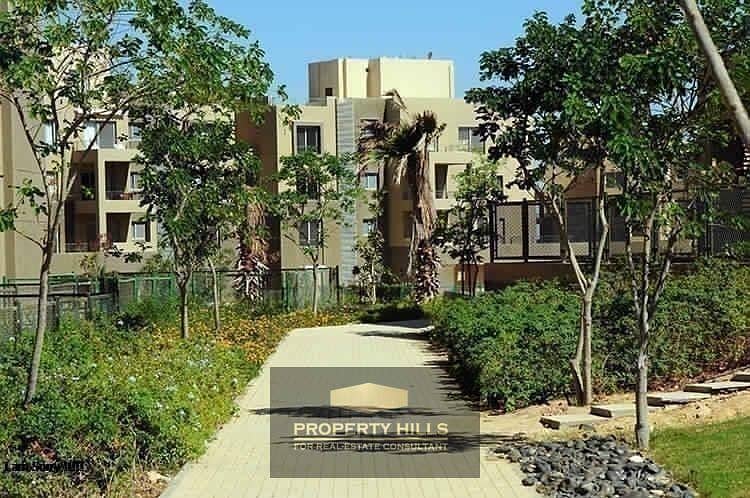 13 PHOTO-2024-05-30-11-58-00 (9). jpg