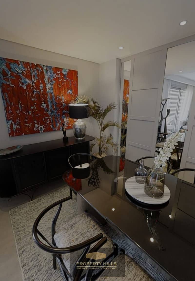 16 WhatsApp Image 2024-10-21 at 5.28. 04 PM (4). jpeg