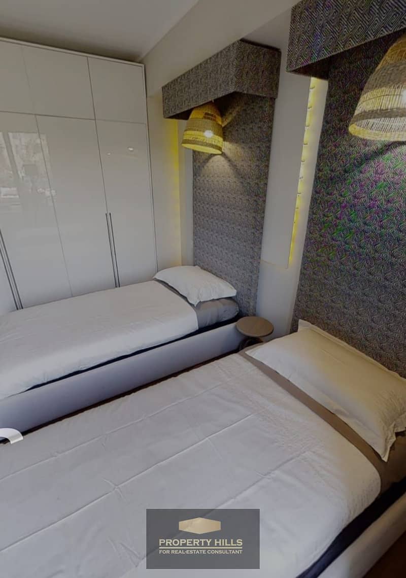 18 WhatsApp Image 2024-10-21 at 5.28. 05 PM (2). jpeg