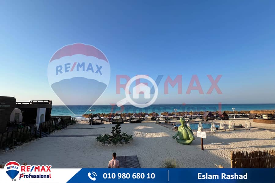 5 WhatsApp Image 2025-08-11 at 15.08. 46_2fa46833. jpg