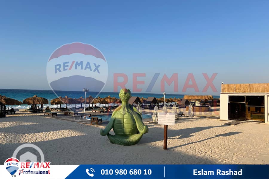 6 WhatsApp Image 2025-08-11 at 15.08. 48_c7a7f4d7. jpg