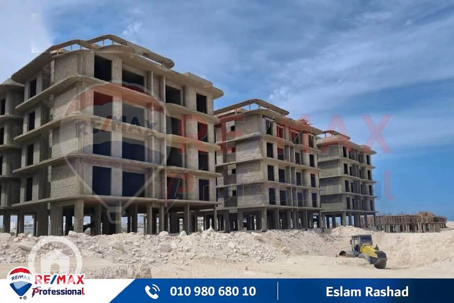 9 WhatsApp Image 2025-10-28 at 1.41. 41 PM. jpg