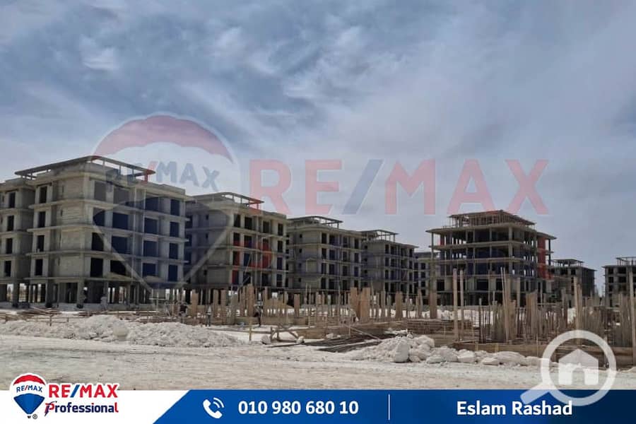 10 WhatsApp Image 2025-10-28 at 1.41. 42 PM (1). jpg