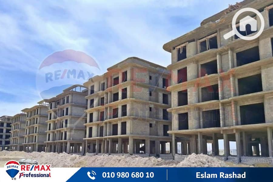 12 WhatsApp Image 2025-10-28 at 1.41. 42 PM. jpg