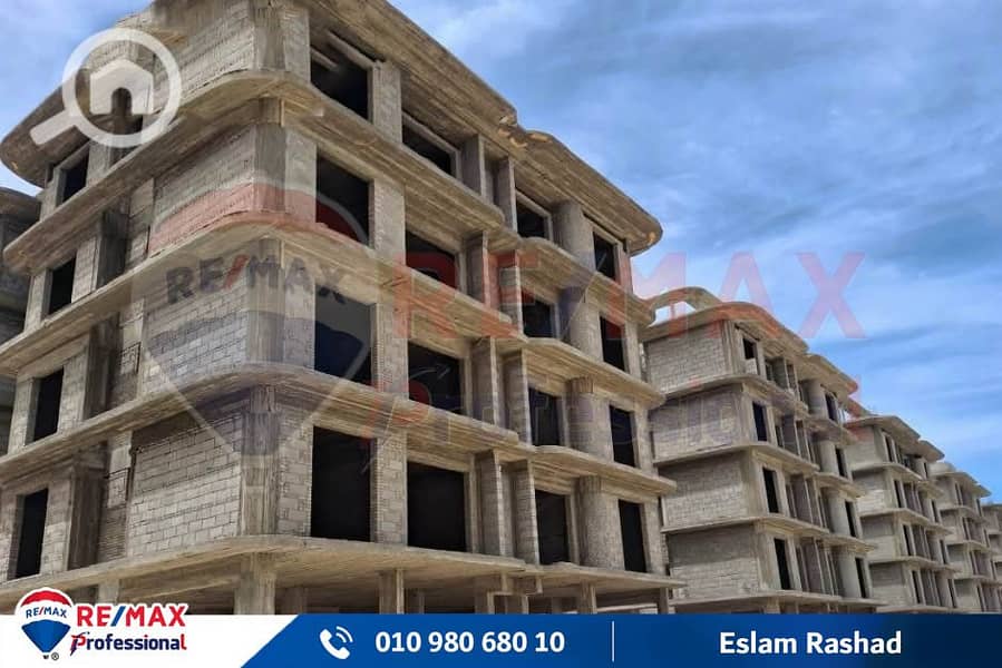 13 WhatsApp Image 2025-10-28 at 1.41. 43 PM (1). jpg